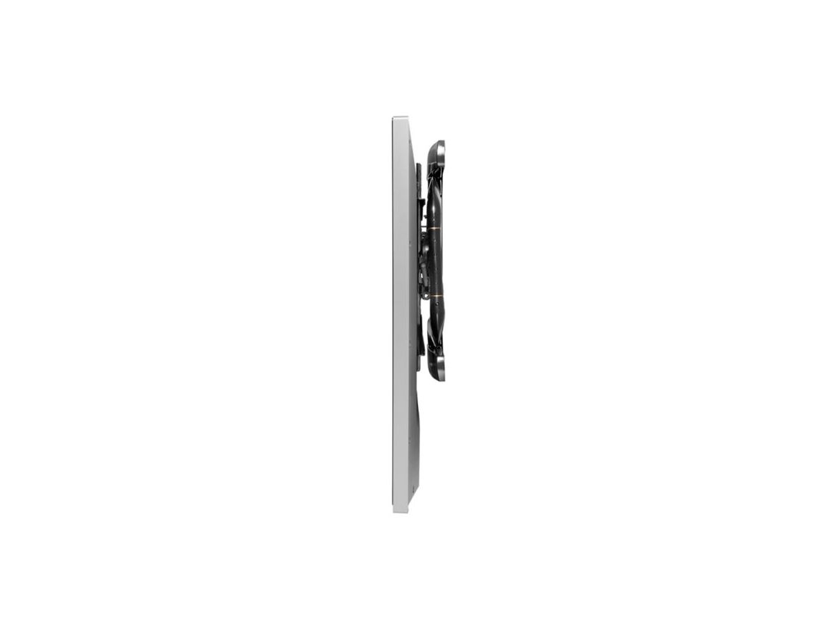 SUA761PU - Support pivotable jusqu'à 36 kg