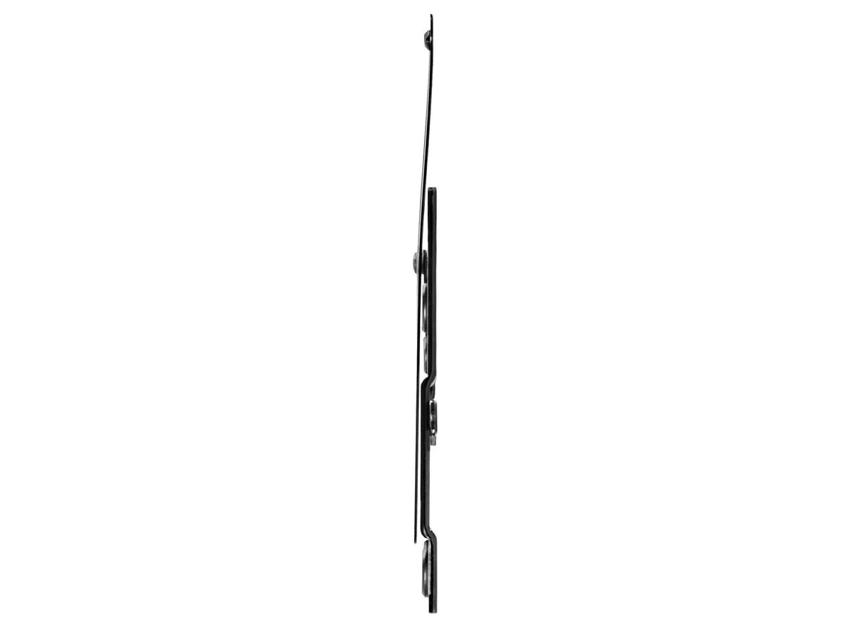 SUF641 - support fix jusqu`à 68kg