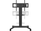 VB-STND-002 - Trolley