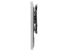 SUA761PU - Support pivotable jusqu'à 36 kg