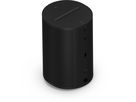 Era 100 Pro - POE+ Speaker noir