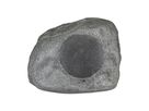 PRO-10SW-RK - Rock subwoofer, grès
