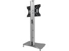 062.1540 - Trolley max. 65" - lève-écran