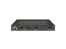 EXP-SW-0201-8K - HDMI Switcher 1x2, 8K