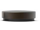 Turn 2 - Contrôleur SmartHome bronze