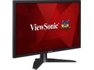 VX2458-P-MHD - Monitor - 24" FHD 16:9, 1920x1080