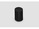 Era 100 - Smart Speaker noir