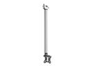 PUC 1051 - Adaptateur pour PUC 24xx, argent