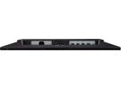 VX2458-P-MHD - Monitor - 24" FHD 16:9, 1920x1080