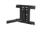 PSTK-028 - Support de projecteur jusqu'à 22kg
