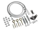 PUA 9510 - Stabilisierungsset für PUC24xx