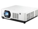 LSC651WU - Laser Beamer 6500 Lumen, 3LCD, WUXGA
