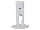 WSWME12-W2 - Support mural Sonos Era 100, blanc, Pair