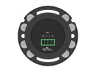 TY-B-CRE - Bus Connector Crestron