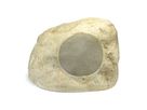 PRO-10SW-RK - Rock subwoofer, granit