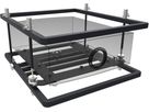 112.1001 - Support pour Stack Frame - Indoor, Portrait