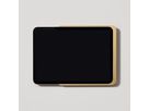 iPad Dame Wall 2.0 Or - 'iPad 10.9'' 10th Gen. '