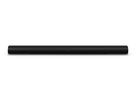 Arc Ultra - Soundbar prémium noir