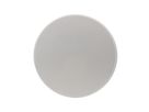 SLM-3400-C - slim in-wall speaker