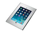 PTS 1213 - TabLock pour Ipad Air1, 2 & iPad Pro 9.7