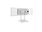 RISE A226 - 'Kit tableau blanc 65'' pour RISE chario