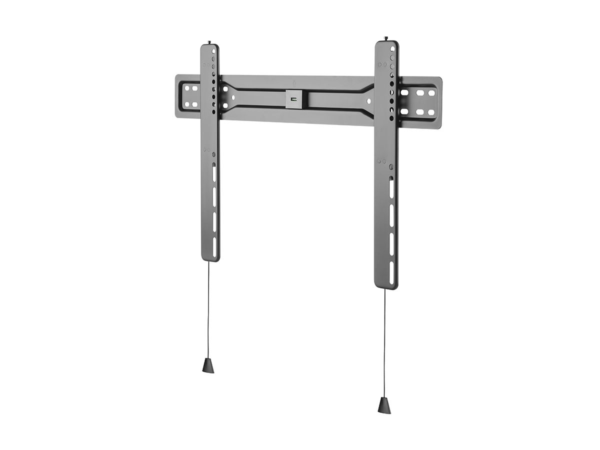 PLA 8403 - Interface dvLED