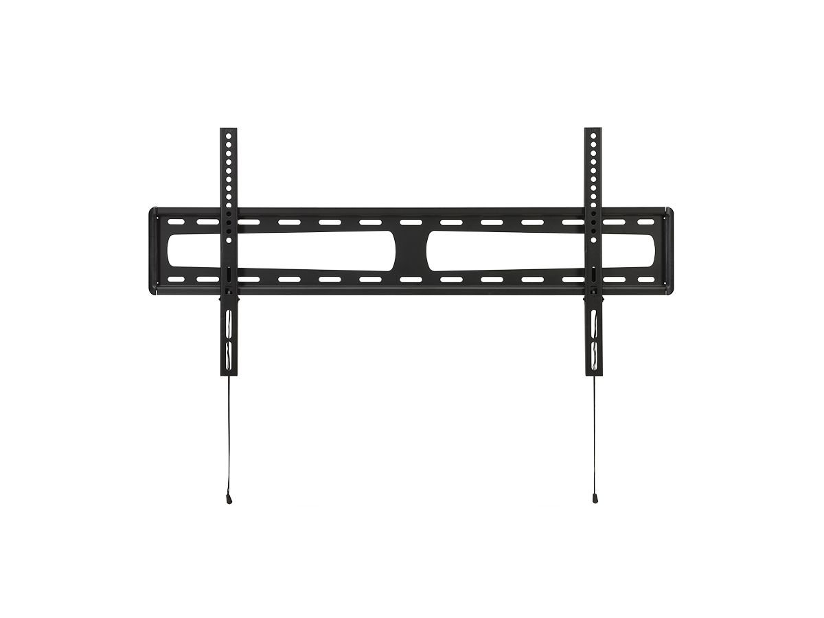 PLA 8414 - Interface dvLED