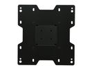SF632P - Support fix jusqu`à 52kg