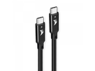 EXP-CAB-USBC-5M - USB-C Kabel 5M, 10Gbps, 4K60, 60W,USB3.2