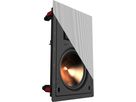 PRO-18-RW - Haut-parleurs muraux