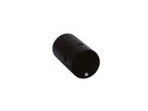 RL 110 noir - Haut-parleur directionnel, angle de rayo