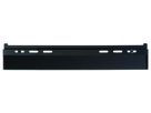 SUF640P - Support fixe jusqu`à 68 kg