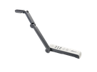 M15W - Visualiseur avec bras flexible