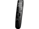 Pro24.r+ - Télécommande à écran tactile 2.4"