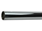 MOD-P200-W - Pôles d'extension 2m blanc