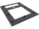 112.1001 - Support pour Stack Frame - Indoor, Portrait