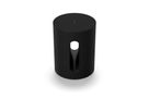 Sub Mini - Subwoofer, noire
