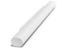 Bundle Arc Ultra, Ace - 1x Arc Ultra, 1x Ace - blanc