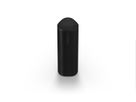 ROAM2R21BLK - Haut-Parleur portable Bluetooth