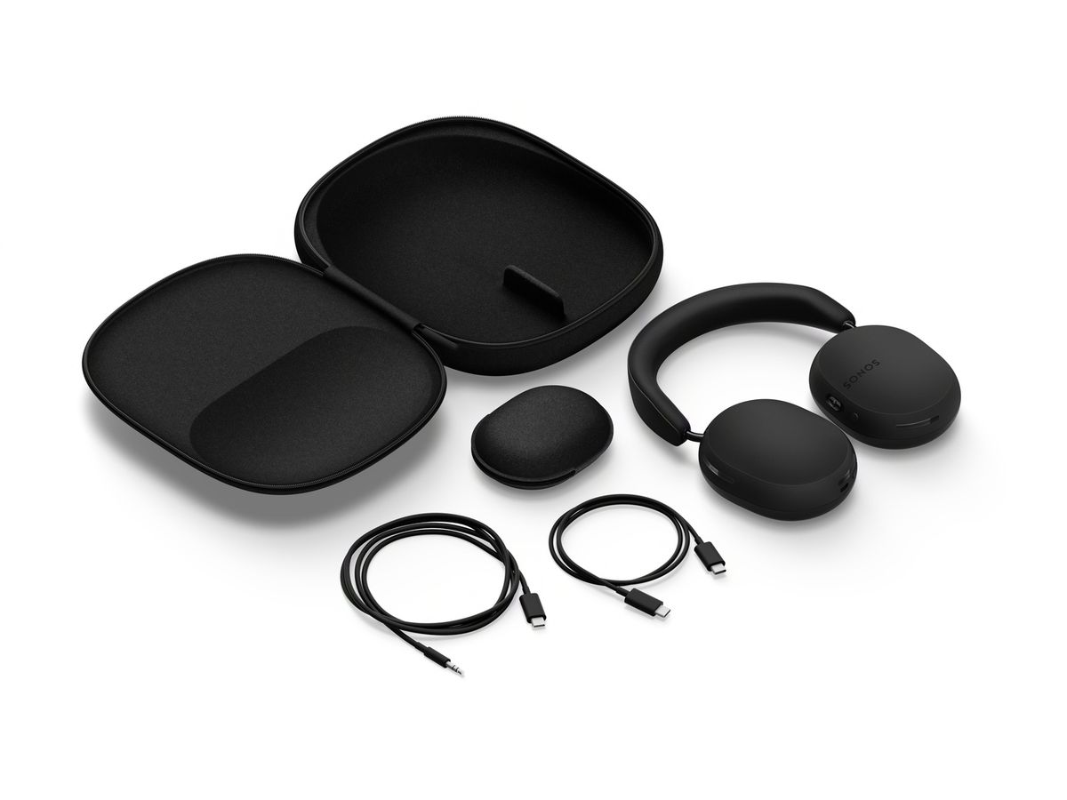 ACEG1R21BLK - Casque Ace