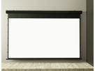 ET520CPE - Écran motorisé 520 x 325 cm