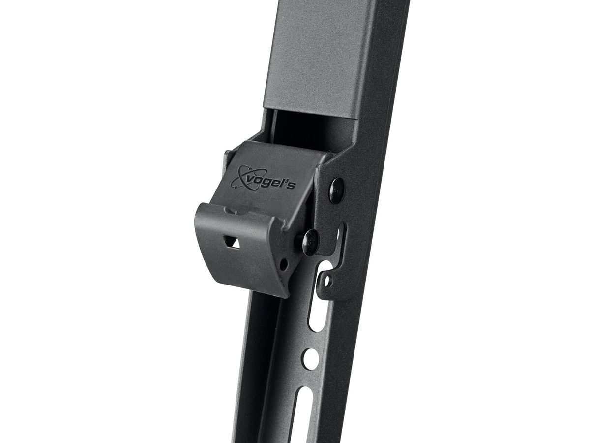 PFS 3204 - Bandes interface écran 430 mm, fix