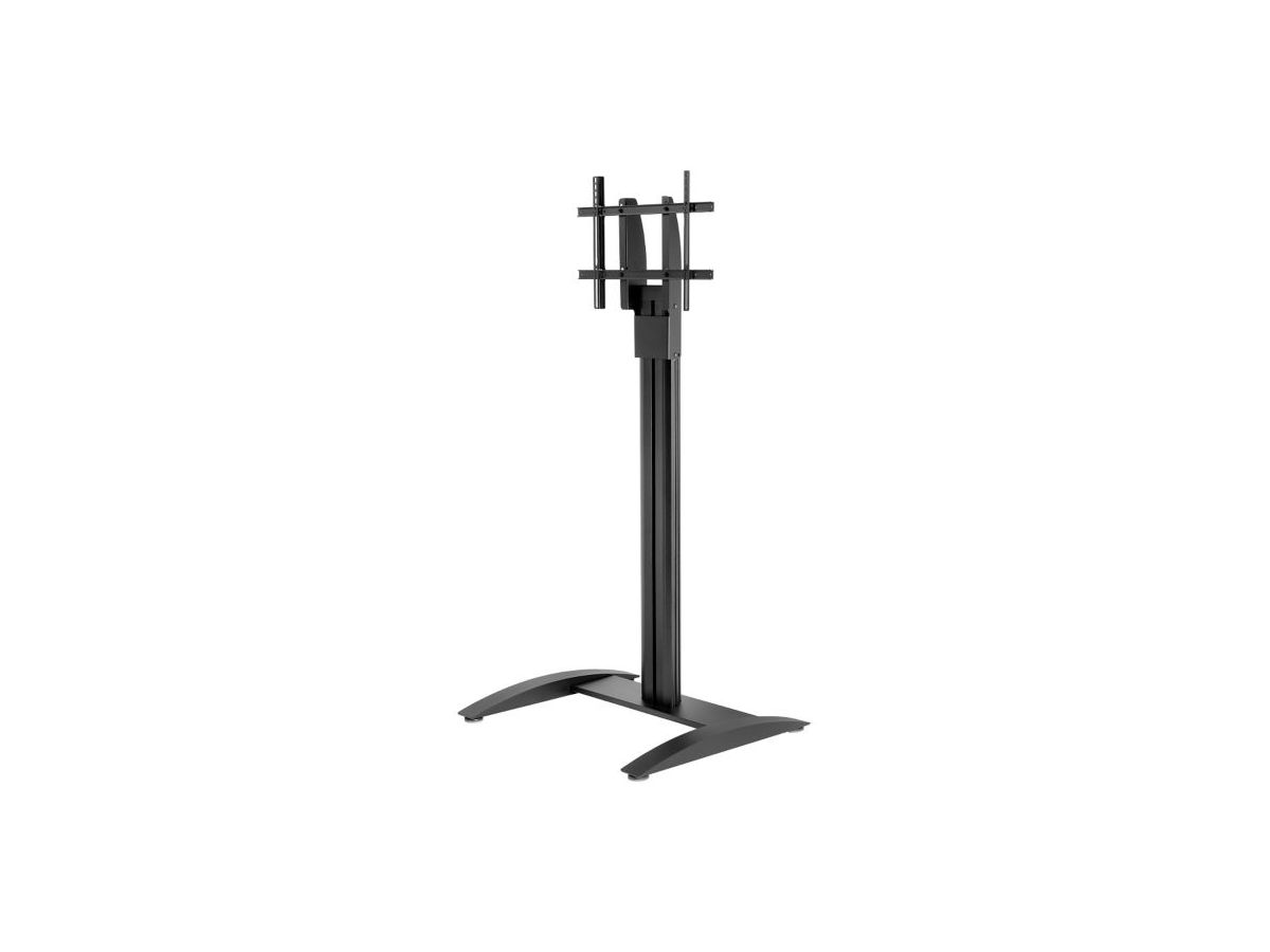 SS560F - Support écran 32" - 65"
