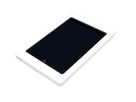 iPad Companion Wall blanc - iPad 10.2", Pro10.5", Air10.5"