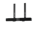 APO-VX20-MNT - Support Murale APO-VX-20