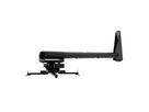 PSTK-028 - Support de projecteur jusqu'à 22kg