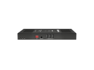 RX3-100 - Synergy Receiver, USB, Audio DeEMb