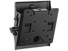 ST630P - Support pour displays 10" - 29" universe