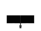 MOMO 4237 - Monitorhalter Motion Schwarz