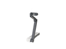 M15W - Visualiseur avec bras flexible